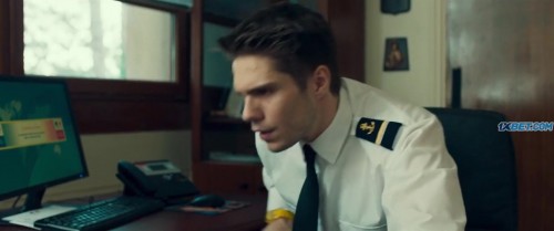 The.Wolfs.Call.2019.720p.WEBRip.Bengali.Dub.x264-1XBET.0001.jpg