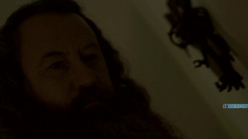 A.Deadly.Place.2020.720p.WEBRip.HINDI.SUB.1XBET.0002.jpg