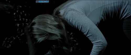 Beyond.Hell.2020.720p.WEBRip.Hindi.Dub.Dual-Audio.x264-1XBET.0005.jpg