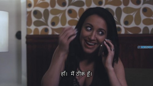Stay.Off.the.App.2020.720p.WEBRip.HINDI.SUB.1XBET.0001.jpg