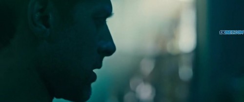 Jiu.Jitsu.2020.720p.WEBRip.Hindi.Dub.Dual-Audio.x264-1XBET.0000.jpg