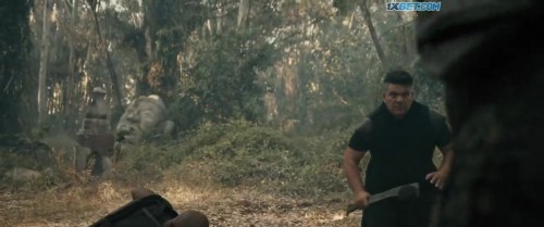 Jiu.Jitsu.2020.720p.WEBRip.Hindi.Dub.Dual-Audio.x264-1XBET.0003.jpg