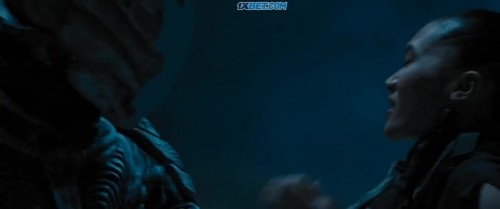 Jiu.Jitsu.2020.720p.WEBRip.Hindi.Dub.Dual-Audio.x264-1XBET.0004.jpg