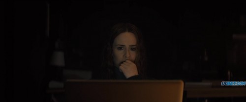Run.2020.720p.WEBRip.HINDI.SUB.1XBET.0002.jpg