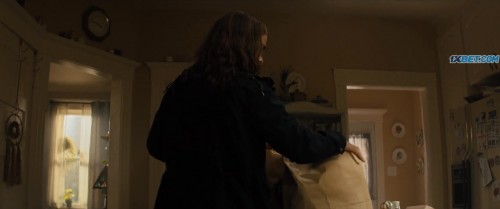 Run.2020.720p.WEBRip.Hindi.Dub.Dual-Audio.x264-1XBET.0000.jpg