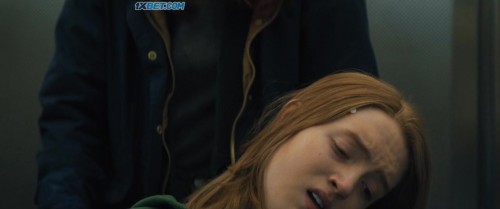 Run.2020.720p.WEBRip.Hindi.Dub.Dual-Audio.x264-1XBET.0005.jpg