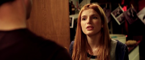 kat2020-12-02-03h03m49s734.jpg