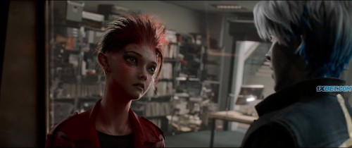 kat2020-12-02-23h53m28s328182e9d107bbaceac.jpg