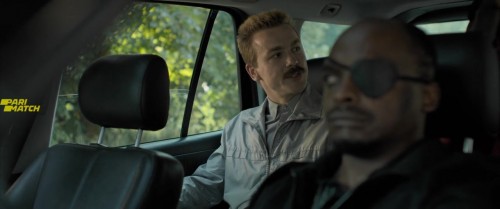 Berlin.Alexanderplatz.2020.720p.BRRip.Hindi.Dub.Dual-Audio.x264-VO.0004.jpg