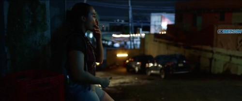 Chick.Fight.2020.720p.WEBRip.HINDI.SUB.1XBET.0000.jpg