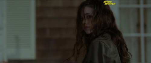 Dead.Reckoning.2020.720p.WEBRip.Hindi.Dub.Dual-Audio.x264-VO.0000.jpg