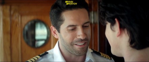 Dead.Reckoning.2020.720p.WEBRip.Hindi.Dub.Dual-Audio.x264-VO.0001.jpg