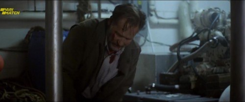 Dead.Reckoning.2020.720p.WEBRip.Hindi.Dub.Dual-Audio.x264-VO.0003.jpg