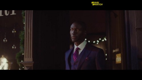 Deathcember.2020.720p.WEBRip.Hindi.Dub.Dual-Audio.x264-VO.0000.jpg