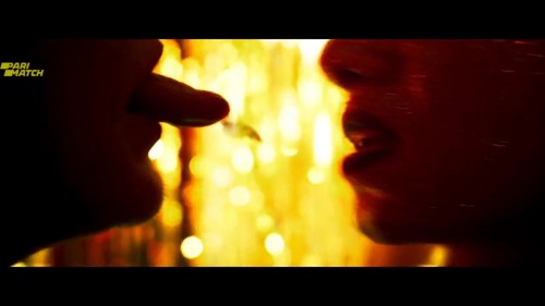 Deathcember.2020.720p.WEBRip.Hindi.Dub.Dual-Audio.x264-VO.0003.jpg