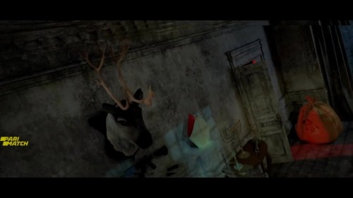 Deathcember.2020.720p.WEBRip.Hindi.Dub.Dual-Audio.x264-VO.0005.jpg
