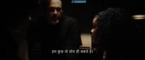 Freaky.2020.720p.HDCAM.HINDI.SUB.1XBET.0004