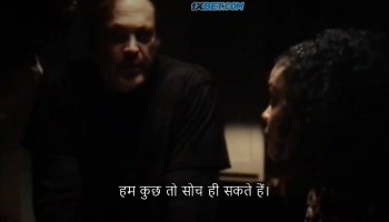 Freaky.2020.720p.HDCAM.HINDI.SUB.1XBET.0004.th.jpg