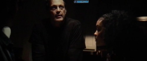 Freaky.2020.720p.HDCAM.Hindi.Dub.Dual-Audio.x264-1XBET.0004.jpg
