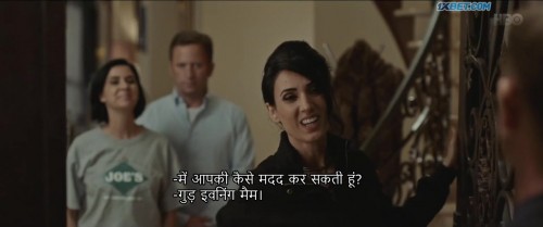 Happy.Times.2019.720p.WEBRip.HINDI.SUB.1XBET.0003.jpg