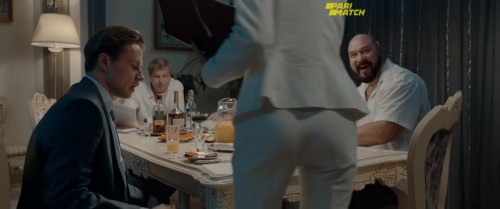 Russkiy.Reyd.2019.720p.Webrip.Hindi.Dub.Dual-Audio.x264-VO.0000.jpg