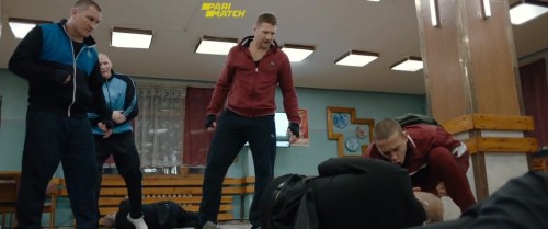 Russkiy.Reyd.2019.720p.Webrip.Hindi.Dub.Dual-Audio.x264-VO.0001.jpg