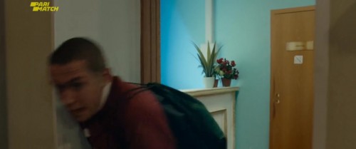 Russkiy.Reyd.2019.720p.Webrip.Hindi.Dub.Dual-Audio.x264-VO.0002.jpg