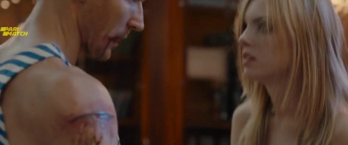 Russkiy.Reyd.2019.720p.Webrip.Hindi.Dub.Dual-Audio.x264-VO.0003.jpg