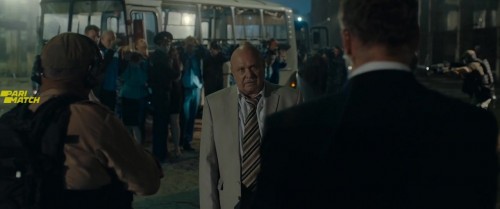 Russkiy.Reyd.2019.720p.Webrip.Hindi.Dub.Dual-Audio.x264-VO.0004.jpg