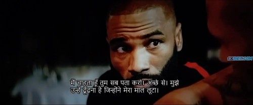 True.to.the.Game.2.2020.720p.HDCAM.HINDI.SUB.1XBET.0001.jpg