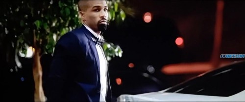 True.to.the.Game.2.2020.720p.HDCAM.Hindi.Dub.Dual-Audio.x264-1XBET.0001.jpg