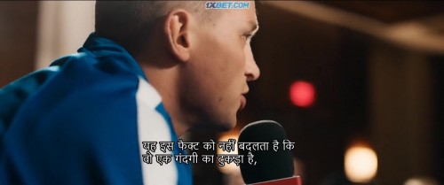 Embattled.2020.720p.WEBRip.HINDI.SUB.1XBET.0004.jpg