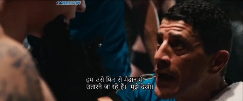 Embattled.2020.720p.WEBRip.HINDI.SUB.1XBET.0005.jpg