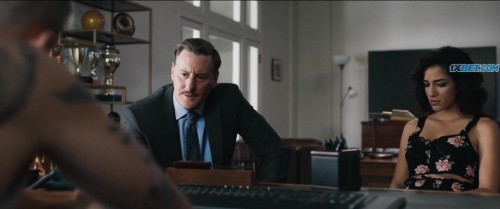 Embattled.2020.720p.WEBRip.Hindi.Dub.Dual-Audio.x264-1XBET.0000.jpg