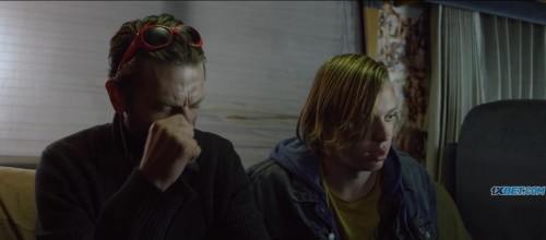 Lemonheads.2020.720p.WEBRip.HINDI.SUB.1XBET.0002.jpg