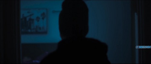 Loco.2020.720p.WEBRip.HINDI.SUB.1XBET.0002.jpg