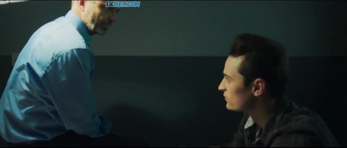 Loco.2020.720p.WEBRip.Hindi.Dub.Dual-Audio.x264-1XBET.0005.jpg