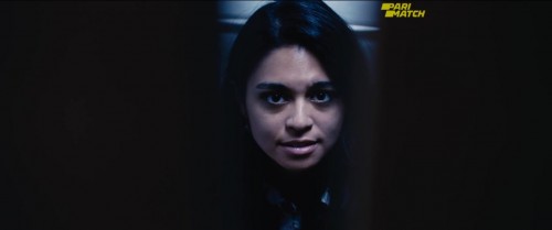Active.Shooter.2020720p.WEBRip.Hindi.Dub.Dual-Audio.x264-VO.0000.jpg