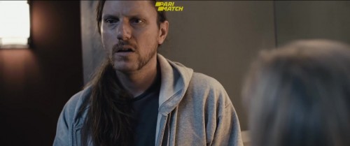Active.Shooter.2020720p.WEBRip.Hindi.Dub.Dual-Audio.x264-VO.0001.jpg