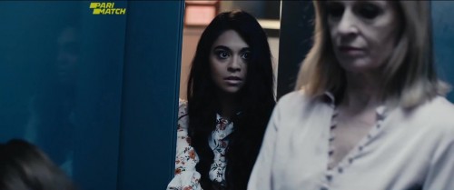 Active.Shooter.2020720p.WEBRip.Hindi.Dub.Dual-Audio.x264-VO.0002.jpg