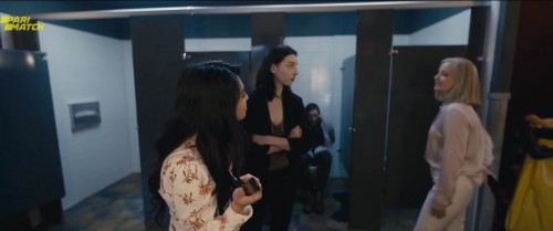 Active.Shooter.2020720p.WEBRip.Hindi.Dub.Dual-Audio.x264-VO.0003.jpg