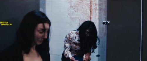 Active.Shooter.2020720p.WEBRip.Hindi.Dub.Dual-Audio.x264-VO.0004.jpg