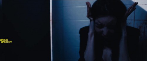 Active.Shooter.2020720p.WEBRip.Hindi.Dub.Dual-Audio.x264-VO.0005.jpg