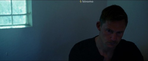 Blindfire.2020.720p.WEBRip.HINDI.SUB.BINOMO.0001.jpg