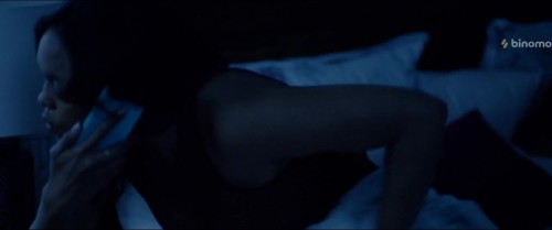 Blindfire.2020.720p.WEBRip.HINDI.SUB.BINOMO.0003.jpg