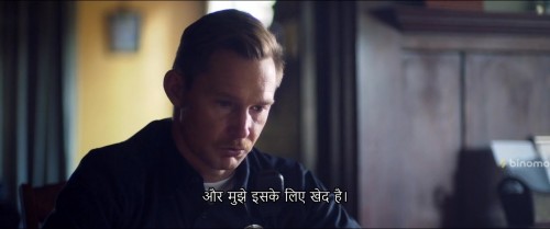 Blindfire.2020.720p.WEBRip.HINDI.SUB.BINOMO.0005.jpg