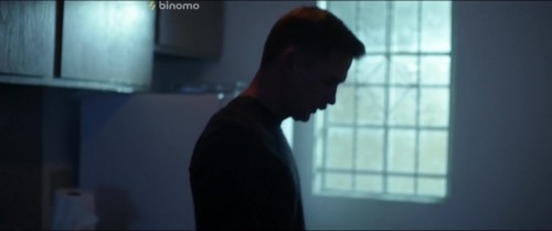 Blindfire.2020.720p.WEBRip.Hindi.Dub.Dual-Audio.x264-VO.0000.jpg