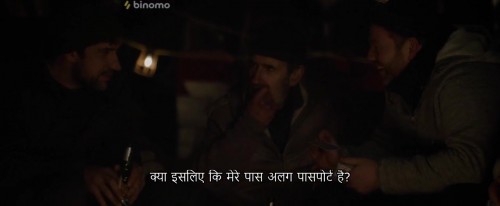 Concrete.Plans.2020.720p.WEBRip.HINDI.SUB.BINOMO.0000.jpg