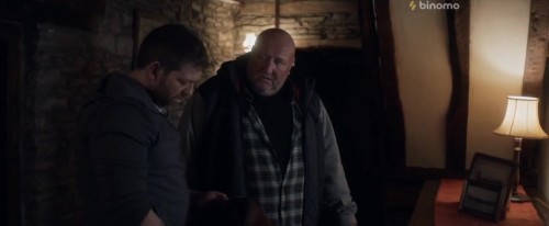 Concrete.Plans.2020.720p.WEBRip.HINDI.SUB.BINOMO.0002.jpg