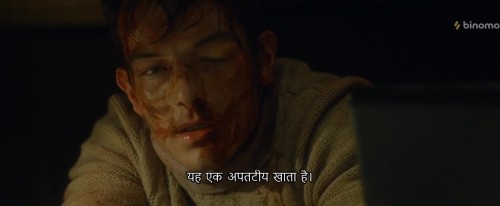 Concrete.Plans.2020.720p.WEBRip.HINDI.SUB.BINOMO.0003.jpg